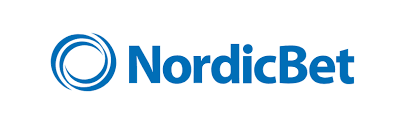 nordicbet casino